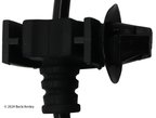 Beck Arnley 084-5128 ABS Wheel Speed Sensor - Rear Right - view 5
