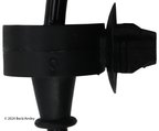 Beck Arnley 084-5129 ABS Wheel Speed Sensor - Rear Left - view 4