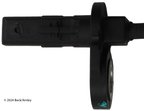Beck Arnley 084-5130 ABS Wheel Speed Sensor - Front Right - view 2