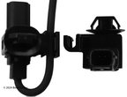 Beck Arnley 084-5131 ABS Wheel Speed Sensor - Front Left - view 3
