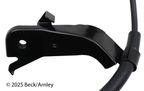 Beck Arnley 084-5142 ABS Wheel Speed Sensor - Rear Right - view 4