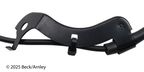 Beck Arnley 084-5142 ABS Wheel Speed Sensor - Rear Right - view 5
