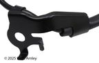 Beck Arnley 084-5145 ABS Wheel Speed Sensor - Front Left - view 4