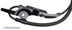 Beck Arnley 084-5145 ABS Wheel Speed Sensor - Front Left - view 5