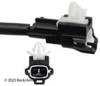 Beck Arnley 084-5147 ABS Wheel Speed Sensor - Front Left - view 3