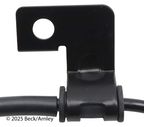 Beck Arnley 084-5147 ABS Wheel Speed Sensor - Front Left - view 4