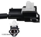 Beck Arnley 084-5148 ABS Wheel Speed Sensor - Front Right - view 3