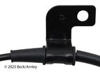 Beck Arnley 084-5148 ABS Wheel Speed Sensor - Front Right - view 4