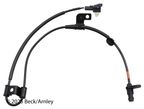 Beck Arnley 084-5148 ABS Wheel Speed Sensor - Front Right - view 1