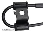 Beck Arnley 084-5148 ABS Wheel Speed Sensor - Front Right - view 5