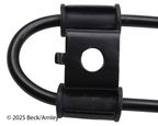 Beck Arnley 084-5149 ABS Wheel Speed Sensor - Front Left - view 5