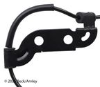 Beck Arnley 084-5152 ABS Wheel Speed Sensor - Rear Right - view 4