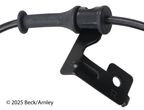 Beck Arnley 084-5156 ABS Wheel Speed Sensor - Rear Right - view 5