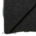 Beck Arnley 085-1630 Disc Brake Pad Set - Rear - view 5