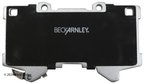 Beck Arnley 085-7149 Disc Brake Pad Set - Front - view 4