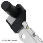 Beck Arnley 090-0003 Automatic Transmission Revolution Sensor - view 2