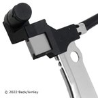 Beck Arnley 090-0003 Automatic Transmission Revolution Sensor - view 4