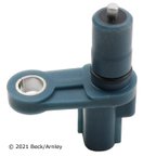 Beck Arnley 090-0012 Automatic Transmission Revolution Sensor - view 2