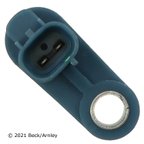 Beck Arnley 090-0012 Automatic Transmission Revolution Sensor - view 3