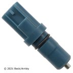 Beck Arnley 090-0012 Automatic Transmission Revolution Sensor - view 4