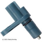 Beck Arnley 090-0012 Automatic Transmission Revolution Sensor - view 5