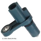 Beck Arnley 090-0012 Automatic Transmission Revolution Sensor - view 1