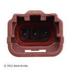 Beck Arnley 090-0021 Automatic Transmission Revolution Sensor - view 2