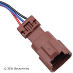 Beck Arnley 090-0021 Automatic Transmission Revolution Sensor - view 3