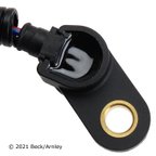 Beck Arnley 090-0021 Automatic Transmission Revolution Sensor - view 5