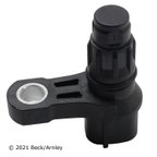 Beck Arnley 090-0022 Automatic Transmission Revolution Sensor - view 2