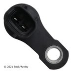 Beck Arnley 090-0022 Automatic Transmission Revolution Sensor - view 3