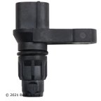 Beck Arnley 090-0022 Automatic Transmission Revolution Sensor - view 4