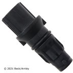 Beck Arnley 090-0022 Automatic Transmission Revolution Sensor - view 5