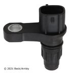 Beck Arnley 090-0022 Automatic Transmission Revolution Sensor - view 1