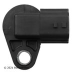Beck Arnley 090-0027 Manual Transmission Speed Sensor - view 4