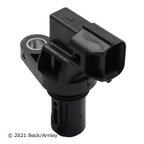 Beck Arnley 090-0028 Vehicle Speed Sensor - view 1
