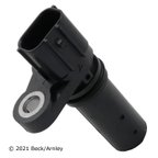 Beck Arnley 090-0030 Automatic Continuously Variable Transmission (CVT) Revolution Sensor - view 1