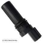 Beck Arnley 090-0030 Automatic Continuously Variable Transmission (CVT) Revolution Sensor - view 5