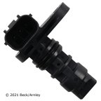 Beck Arnley 090-0032 Automatic Continuously Variable Transmission (CVT) Revolution Sensor - view 3