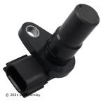 Beck Arnley 090-0033 Automatic Continuously Variable Transmission (CVT) Revolution Sensor - view 2