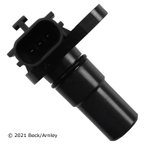 Beck Arnley 090-0033 Automatic Continuously Variable Transmission (CVT) Revolution Sensor - view 3
