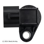 Beck Arnley 090-0033 Automatic Continuously Variable Transmission (CVT) Revolution Sensor - view 4