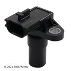 Beck Arnley 090-0033 Automatic Continuously Variable Transmission (CVT) Revolution Sensor - view 1