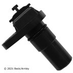 Beck Arnley 090-0033 Automatic Continuously Variable Transmission (CVT) Revolution Sensor - view 5