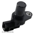 Beck Arnley 090-0034 Automatic Transmission Output Shaft Speed Sensor - view 2