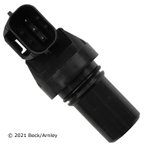 Beck Arnley 090-0034 Automatic Transmission Output Shaft Speed Sensor - view 3