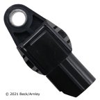 Beck Arnley 090-0034 Automatic Transmission Output Shaft Speed Sensor - view 4