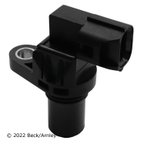 Beck Arnley 090-0035 Automatic Transmission Output Shaft Speed Sensor - view 1