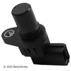 Beck Arnley 090-0035 Automatic Transmission Output Shaft Speed Sensor - view 5