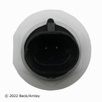 Beck Arnley 090-0037 Automatic Transmission Input Shaft Speed Sensor - view 3